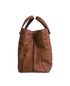 Essential Tote, side view